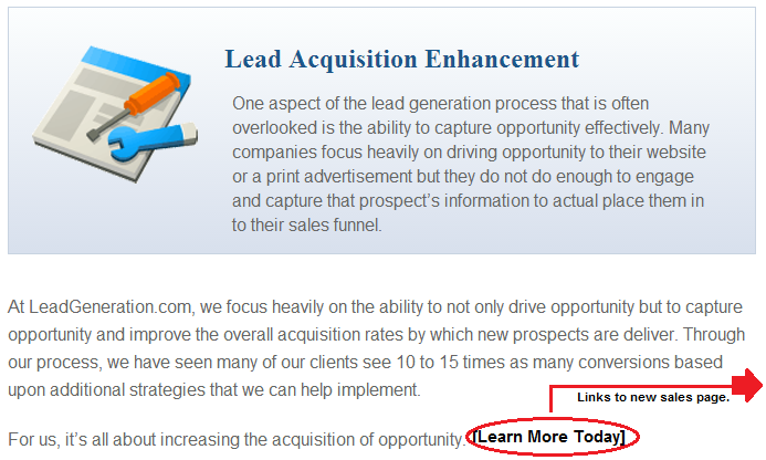 lead-acquisition-enhancement