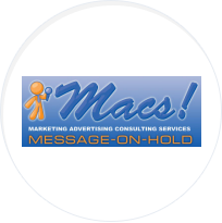 macs-message-on-hold