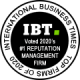 badge-IBT-RepMan-2020