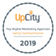 badge-upcity-digital-marketing-certified